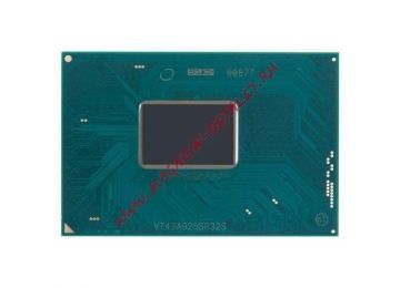 Процессор Intel SR32S (Socket BGA1440) RB