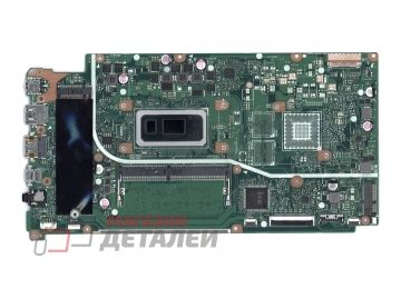 Материнская плата для Asus X712FA 8G/I5-8265U 90NB0L60-R00010