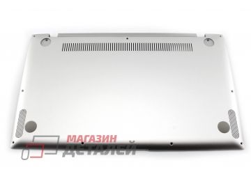Нижняя часть корпуса (поддон) для ноутбука Asus UX333 90NB0JV4-R7D010