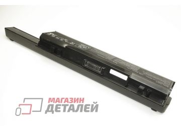 Аккумулятор OEM (совместимый с KM978, MT335) для ноутбука Dell Studio 1735 10.8V 6600mAh черный