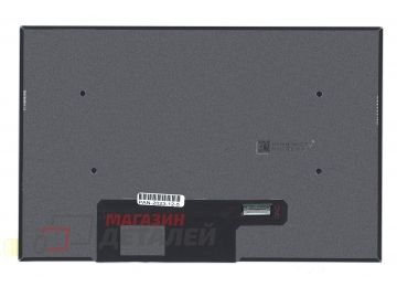 Матрица B140UAN02.7