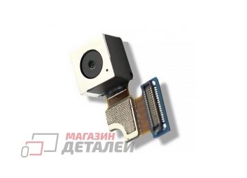 Камера для Samsung i9300 (S3) основная