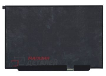 Матрица MNG007QS1-2