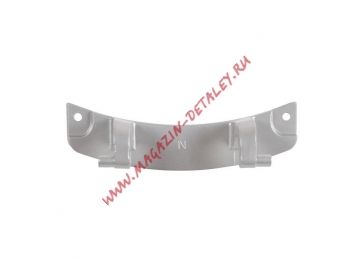 Петля люка DC61-02099A для стиральной машины Samsung