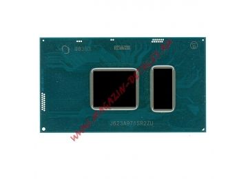 Процессор SR2ZU Intel Core i5 Mobile i5-7200U Reball