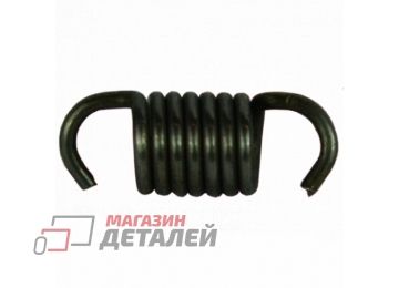 Пружина сцепления 102128 для бензокосы 26сс