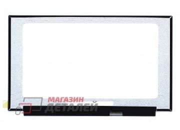 Матрица LM156LF2F01 - купить в Москве и России за 7 190 р.