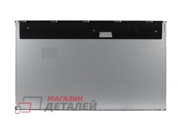 Матрица M236HGE-L20