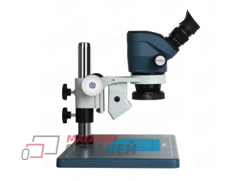 Бинокулярный стереомикроскоп Kaisi TX-50S