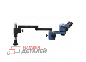 Бинокулярный микроскоп Kaisi MRS-7050