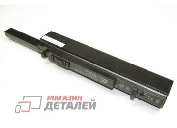 Аккумулятор OEM (совместимый с 312-0814, 312-0815) для ноутбука Dell Studio XPS 16 1645 10.8V 7800mAh черный