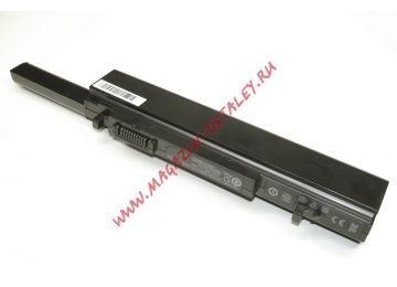 Аккумулятор OEM (совместимый с 312-0814, 312-0815) для ноутбука Dell Studio XPS 16 1645 10.8V 7800mAh черный