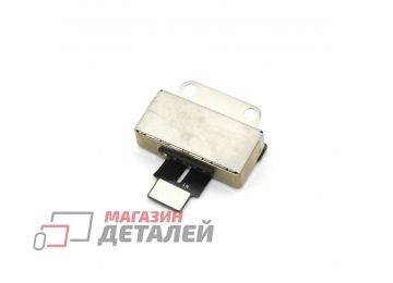 Плата питания MagSafe 3 821-03085 для MacBook Pro 14 A2442 Late 2021