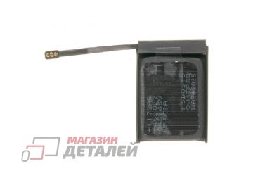 Аккумулятор для Apple Watch Series 6 44 мм A2327 (A2292, A2294, A2376) 3.85V 303,8mAh High Quality