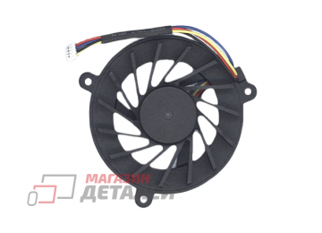 Вентилятор (кулер) для ноутбука Asus A6, A8, F3J, F3T, F8, W3, Z99