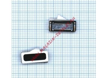 Полифонический динамик (Звонок/Buzzer) для Huawei Ascend Y5C Y541-U02