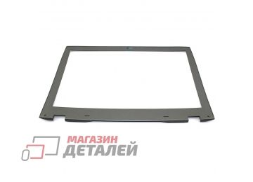 Рамка матрицы (Bezel) для Asus ROG G701