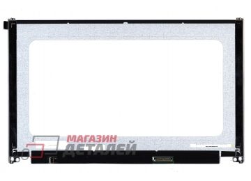 Матрица NV156FHM-T01 Asus X512