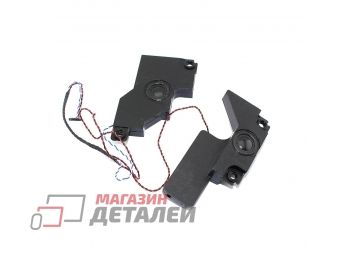 Динамики (speaker) для Asus K73 X73 PK23000G200