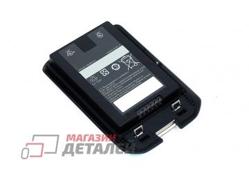 Аккумулятор для терминала сбора данных Motorola Symbol MC40 3.7V 2600mAh