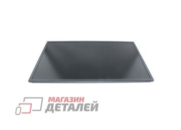 Матрица DV270FHM-P20