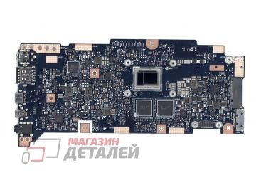 Материнская плата для Asus UX360 8G/I5-7Y54 90NB0BA0-R00050