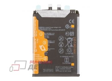 Аккумулятор HB456493EGW для Huawei Nova 10 SE, 11, 11 SE, 12 SE, 12s 3.87V 4500mah Filling Capacity