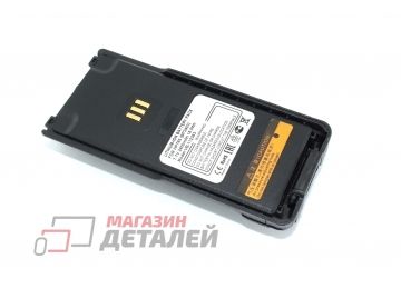 Аккумулятор BP2403 для Hytera HYT HP700, HP705, HP780, HP785 7.7V 2400mAh Li-ion