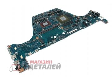 Материнская плата для Asus M6501RR 16G/R7-6800H 90NB0YS0-R00020