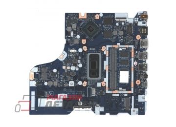 Материнская плата для Lenovo L340-15IWL L340-17IWL i3-8145U 4G GPU MX110 2G