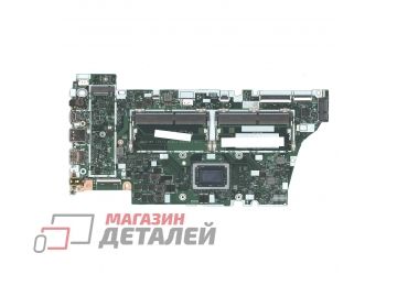 Материнская плата для Lenovo Yoga 530-14ARR / Flex 6-14ARR R7-2700 UMA