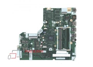 Материнская плата для Lenovo 330-15AST A6-9225 UMA NOK