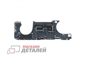 Материнская плата для Asus UX534FT 8G/I7-8565U