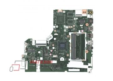 Материнская плата для Lenovo 330-15AST E2-9000 UMA WIN