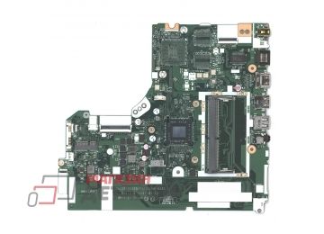 Материнская плата для Lenovo 320-15AST NM-B321 A6-9220 UMA