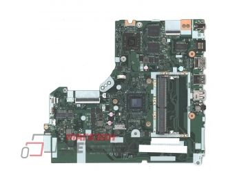 Материнская плата для Lenovo 330-15AST A6-9225