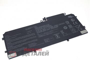 Аккумулятор C31N1528 для ноутбука Asus UX360 11.55V 54Wh (4670mAh) черный Premium