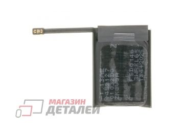 Аккумулятор для Apple Watch 5, SE, SE 2022 44 мм A2181 3.81V 296mAh High Quality