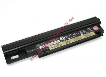 Аккумулятор 42T4813 73+ для ноутбука Lenovo ThinkPad Edge E30 11.1V 4400mAh черный Premium