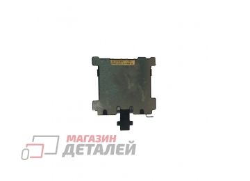 Коннектор SIM для HTC One, M7