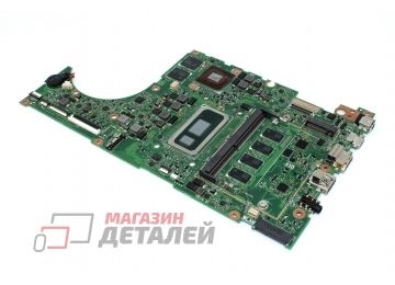 Материнская плата для Asus P5440FF 8G/I7-8565U 90NX01W0-R00030