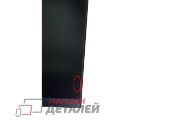 Матрица 15.6" 40 Pin eDp 1920x1080 Матовая PN: LM156LF2F01, LM156LF2F03, N156HRA-EA1 небольшие потертости