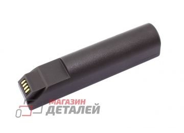 Аккумулятор для терминала сбора данных Honeywell Voyager 1202 3.7V 2400mAh Premium