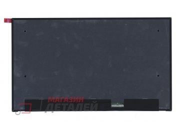 Матрица B133HAC03.0