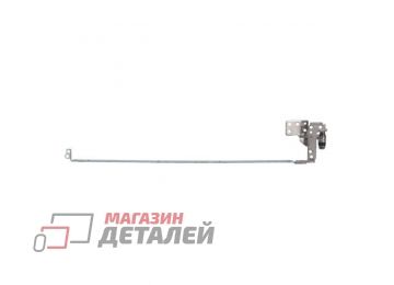 Петля 13NB01H1M01011 для ноутбука Asus X750VA правая (с разбора)