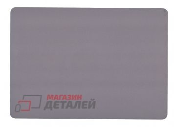 Матрица в сборе (дисплей) для MacBook Air 13 M2 A2681 Mid 2022 Space Gray A+