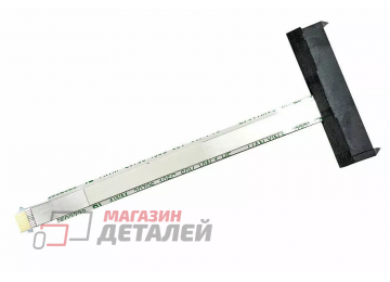 Шлейф жесткого диска для Asus X712 14010-00218100