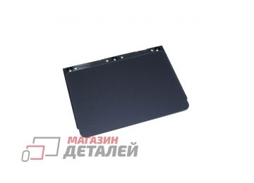 Тачпад (плата) для Asus UX550