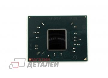 Процессор Intel J3355 2.0G/2M SR2Z8 B1 BGA
