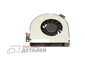 Вентилятор (кулер) для ноутбука Lenovo Y480, Y480A, Y480M, Y480N, Y480P